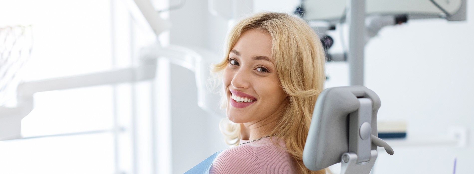 HP Dental | Oral Exams, Botox reg  and Extractions