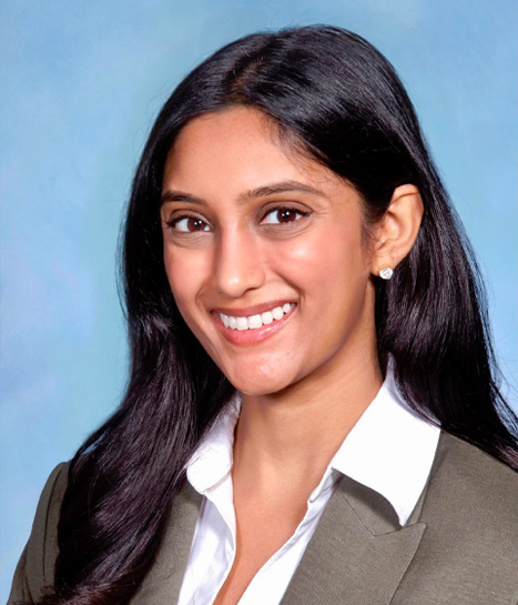 HP Dental | TMJ Disorders, Oral Cancer Screening and Night Guards