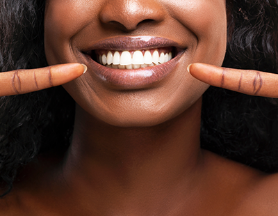 HP Dental | Teeth Whitening, TMJ Disorders and Botox reg 