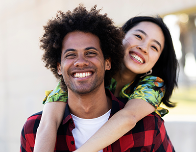 HP Dental | Sports Mouthguards, Dental Fillings and Root Canals