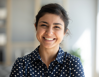 HP Dental | Sports Mouthguards, Veneers and Dentures