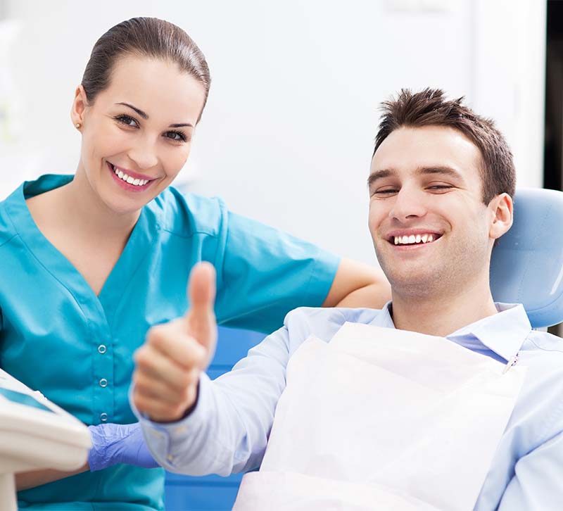 HP Dental | Dentures, Sports Mouthguards and Botox reg 