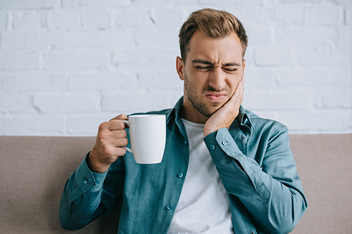 HP Dental | TMJ Disorders, Sports Mouthguards and Oral Cancer Screening