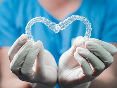 HP Dental | Sports Mouthguards, Dental Cleanings and Veneers