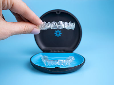 HP Dental | Dentures, Teeth Whitening and Root Canals