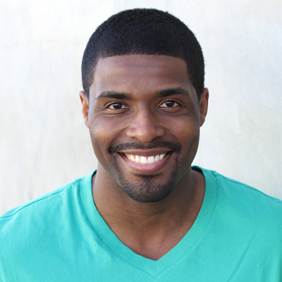 HP Dental | Botox reg , Oral Exams and Extractions