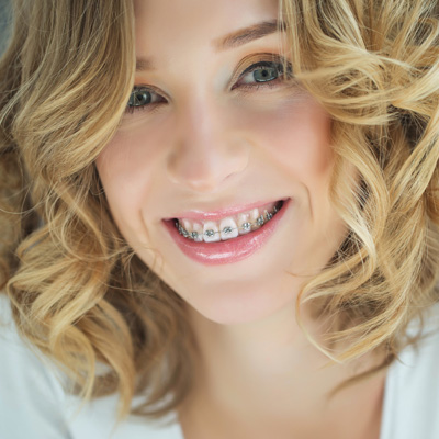 HP Dental | Emergency Treatment, Ceramic Crowns and Preventative Program
