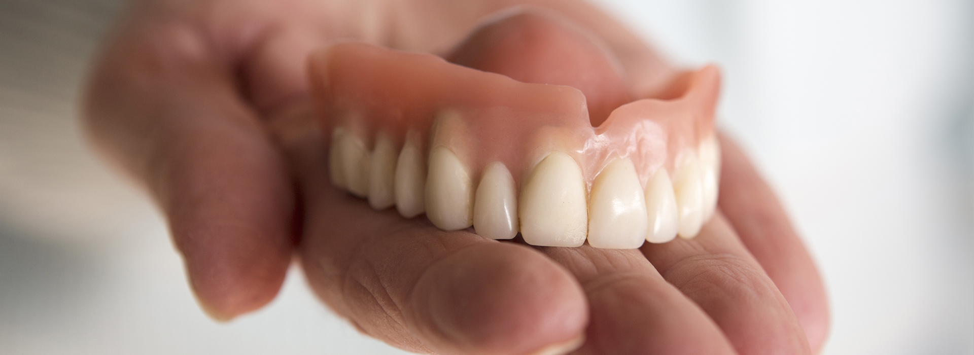 HP Dental | Digital Impressions, Invisalign reg  and Botox reg 