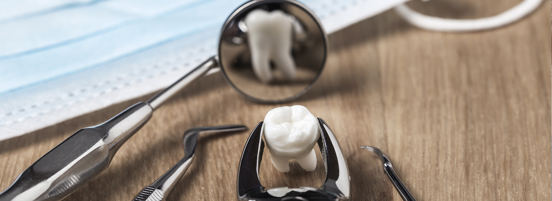 HP Dental | Veneers, Oral Exams and Root Canals