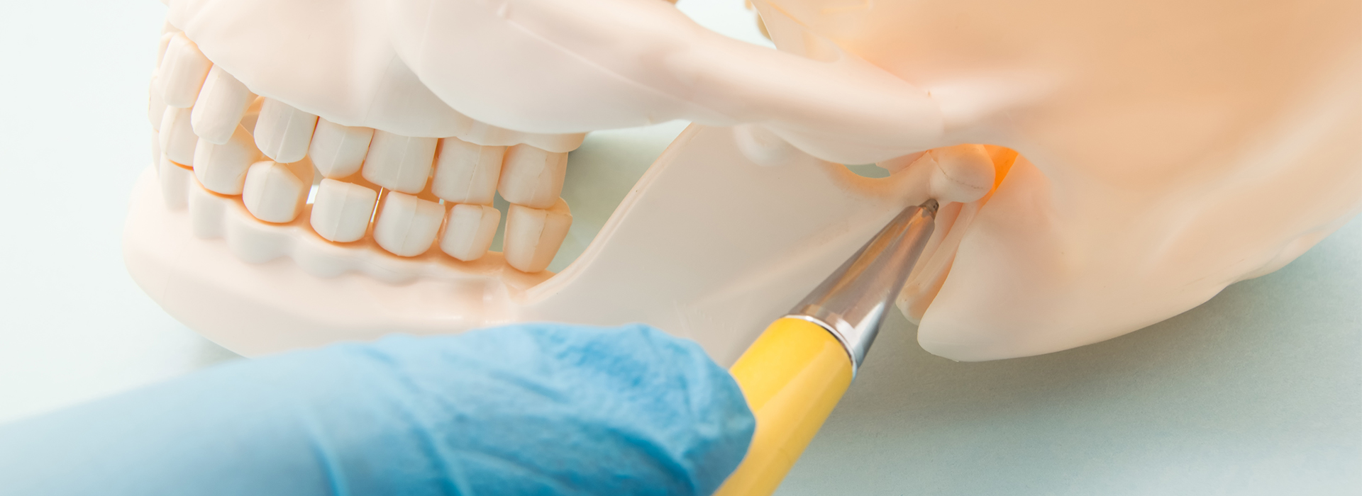 HP Dental | Digital Radiography, Dental Cleanings and Teeth Whitening