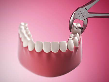 HP Dental