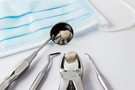 HP Dental
